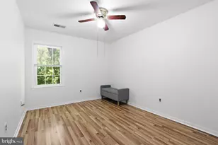 201 Castleton Pl, Upper Marlboro, MD 20774 - Photo 24