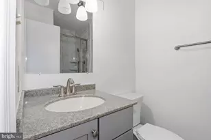 201 Castleton Pl, Upper Marlboro, MD 20774 - Photo 28