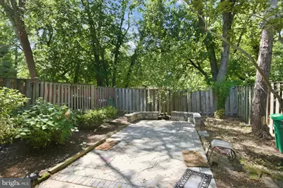 201 Castleton Place, Upper Marlboro, MD 20774 - Photo 34