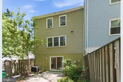 201 Castleton Place, Upper Marlboro, MD 20774 - Photo 36