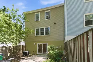 201 Castleton Pl, Upper Marlboro, MD 20774 - Photo 36