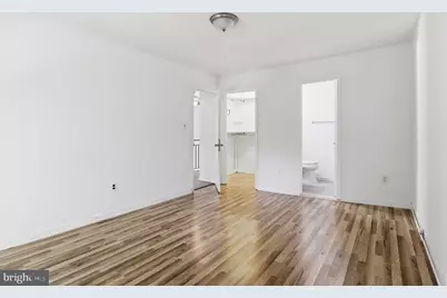 201 Castleton Place, Upper Marlboro, MD 20774 - Photo 18