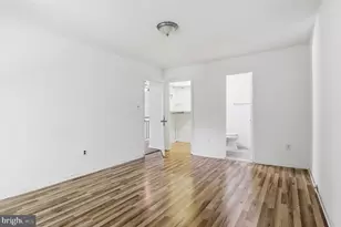 201 Castleton Pl, Upper Marlboro, MD 20774 - Photo 18