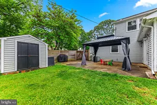 2415 Kelford Ln, Bowie, MD 20715 - Photo 36