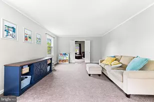 2415 Kelford Ln, Bowie, MD 20715 - Photo 4