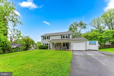 2415 Kelford Lane, Bowie, MD 20715 - Photo 40