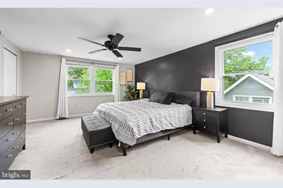 2415 Kelford Lane, Bowie, MD 20715 - Photo 26