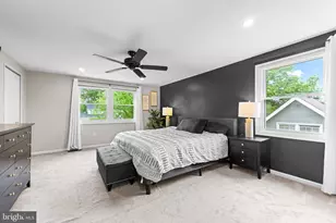2415 Kelford Ln, Bowie, MD 20715 - Photo 26