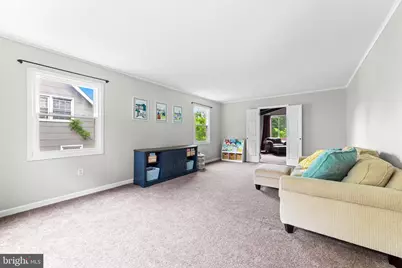 2415 Kelford Lane, Bowie, MD 20715 - Photo 2