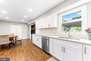 2415 Kelford Ln, Bowie, MD 20715 - Photo 8