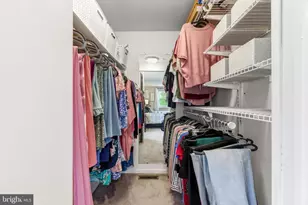 2415 Kelford Ln, Bowie, MD 20715 - Photo 32