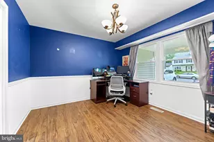 2415 Kelford Ln, Bowie, MD 20715 - Photo 16