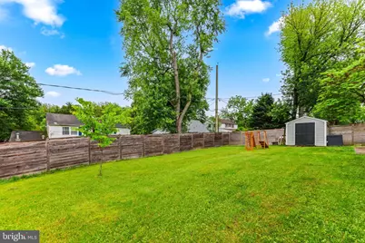 2415 Kelford Lane, Bowie, MD 20715 - Photo 38