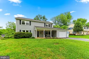 2415 Kelford Ln, Bowie, MD 20715 - Photo 1