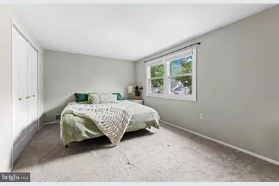 2415 Kelford Lane, Bowie, MD 20715 - Photo 24