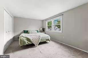 2415 Kelford Ln, Bowie, MD 20715 - Photo 24