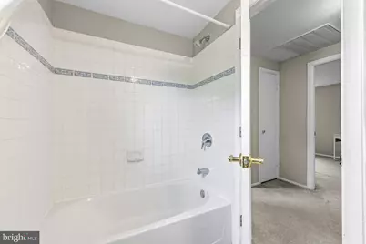2415 Kelford Lane, Bowie, MD 20715 - Photo 30
