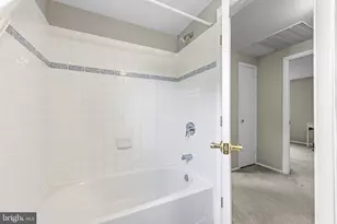 2415 Kelford Ln, Bowie, MD 20715 - Photo 30