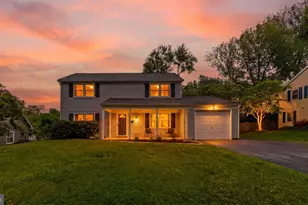 2415 Kelford Ln, Bowie, MD 20715 - Photo 1