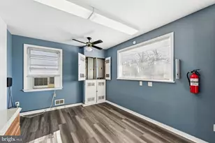 1004 White Oak Dr, Oxon Hill, MD 20745 - Photo 16