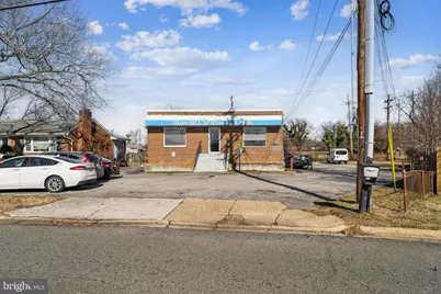 1004 White Oak Drive, Oxon Hill, MD 20745 - Photo 32