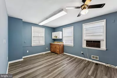 1004 White Oak Drive, Oxon Hill, MD 20745 - Photo 20