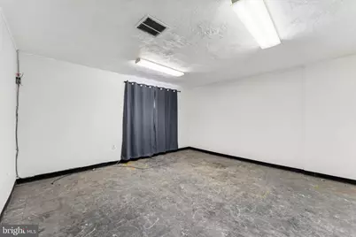 1004 White Oak Drive, Oxon Hill, MD 20745 - Photo 24