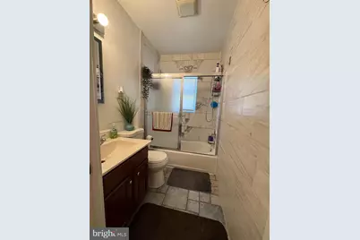 5007 Oglethorpe Street, Riverdale, MD 20737 - Photo 20