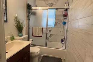 5007 Oglethorpe St, Riverdale, MD 20737 - Photo 20