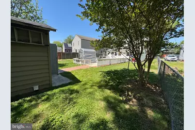 5007 Oglethorpe Street, Riverdale, MD 20737 - Photo 6