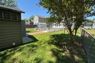 5007 Oglethorpe St, Riverdale, MD 20737 - Photo 6