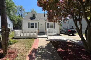 5007 Oglethorpe St, Riverdale, MD 20737 - Photo 2