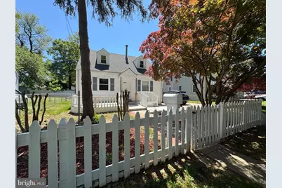 5007 Oglethorpe Street, Riverdale, MD 20737 - Photo 1