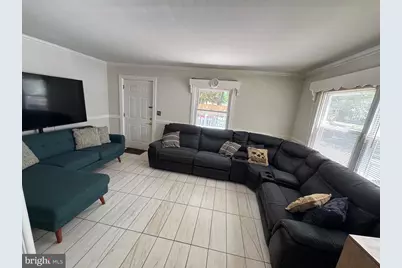 5007 Oglethorpe Street, Riverdale, MD 20737 - Photo 12
