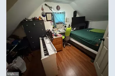 5007 Oglethorpe Street, Riverdale, MD 20737 - Photo 24