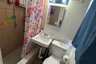 5007 Oglethorpe St, Riverdale, MD 20737 - Photo 28