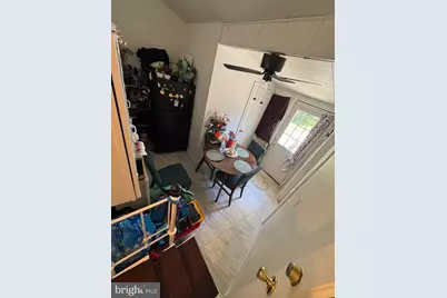 5007 Oglethorpe Street, Riverdale, MD 20737 - Photo 26