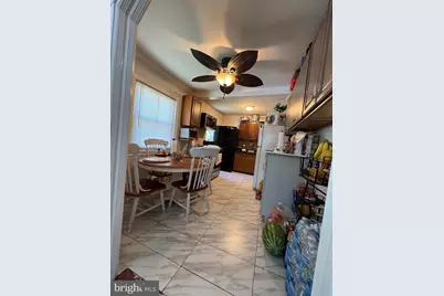 5007 Oglethorpe Street, Riverdale, MD 20737 - Photo 14