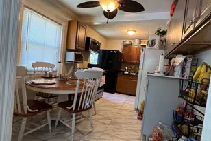 5007 Oglethorpe St, Riverdale, MD 20737 - Photo 14