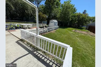 5007 Oglethorpe Street, Riverdale, MD 20737 - Photo 8