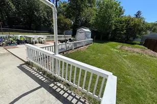 5007 Oglethorpe St, Riverdale, MD 20737 - Photo 8
