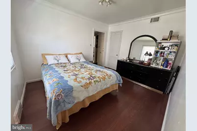 5007 Oglethorpe Street, Riverdale, MD 20737 - Photo 16