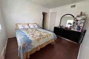 5007 Oglethorpe St, Riverdale, MD 20737 - Photo 16