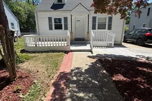 5007 Oglethorpe St, Riverdale, MD 20737 - Photo 4