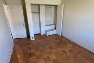 1831 Addison Rd S, District Heights, MD 20747 - Photo 34