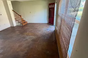 1831 Addison Rd S, District Heights, MD 20747 - Photo 6