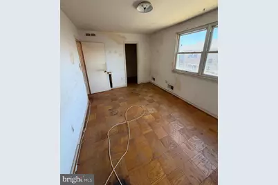 1831 Addison Road S, District Heights, MD 20747 - Photo 34