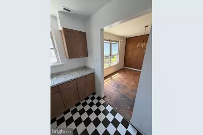 1831 Addison Road S, District Heights, MD 20747 - Photo 22