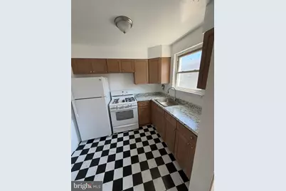 1831 Addison Road S, District Heights, MD 20747 - Photo 20