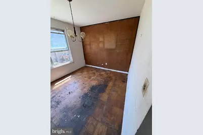 1831 Addison Road S, District Heights, MD 20747 - Photo 16